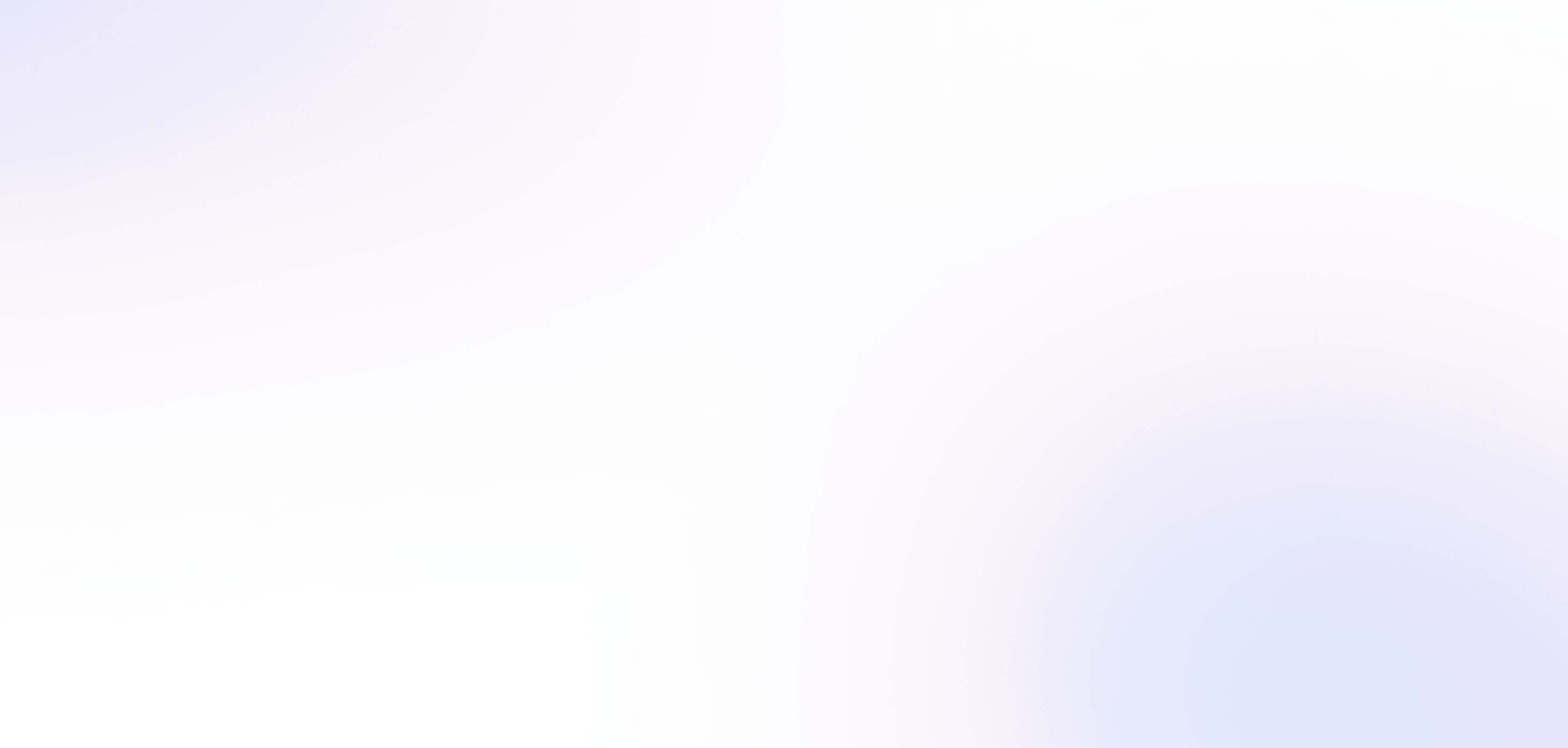 Gradient